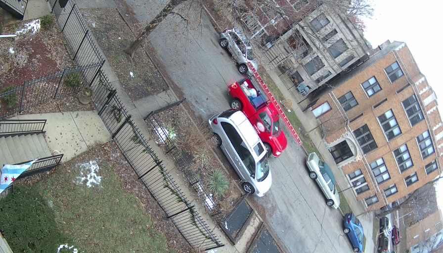 Reolink Camera One_00_Reolink Home Hub One_20251218092620.jpg